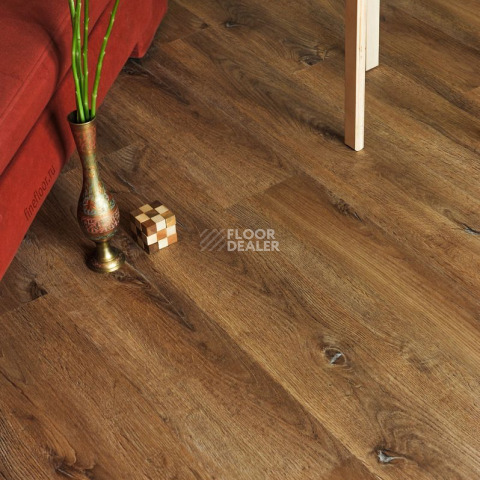 Ecoclick Rich замковый 4.2мм NOX-1959 Дуб Марракеш фото 4 | FLOORDEALER